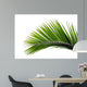 Sheet Wall Decal