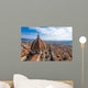 Italy Florence Duomo and Wall Decal