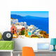 To Sea from Pictorial Wall Decal