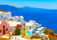To Sea from Pictorial Wall Decal