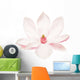 Delicate Spring Magnolia Wall Decal