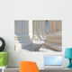Supreme Court United States Wall Decal Design 1