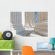 Supreme Court United States Wall Decal Design 1