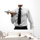 Business Training Wall Decal