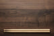 Wooden Drumsticks Wooden Table Wall Decal