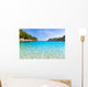 Majorca Cala Gran Dor Wall Decal
