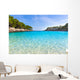 Majorca Cala Gran Dor Wall Decal