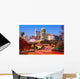 Raleigh North Carolina Usa Wall Decal