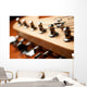 Chitarra Elettrica Wall Decal