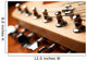 Chitarra Elettrica Wall Decal