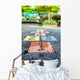 Nuber Playground Wall Decal Design 2