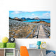 Galapagos Islands Wall Decal