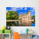 Beautiful Haar Castle Holland Wall Decal