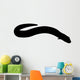 Aal 02 Silhouette Wall Decal