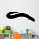 Aal 02 Silhouette Wall Decal