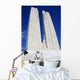 Canadian National Vimy Memorial Wall Decal