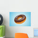 Donut Wall Decal