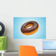 Donut Wall Decal
