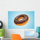 Donut Wall Decal