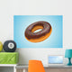 Donut Wall Decal