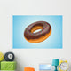 Donut Wall Decal