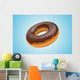 Donut Wall Decal