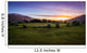 Sunrise Castlerigg Stone Circle Wall Decal