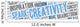 Word Cloud Creativity and Wall Decal