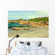 Iona Is Small Island Wall Decal
