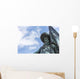 Andreas Hofer Gedenkstatte Innsbruck Wall Decal
