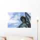 Andreas Hofer Gedenkstatte Innsbruck Wall Decal