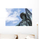 Andreas Hofer Gedenkstatte Innsbruck Wall Decal