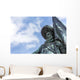 Andreas Hofer Gedenkstatte Innsbruck Wall Decal