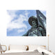 Andreas Hofer Gedenkstatte Innsbruck Wall Decal