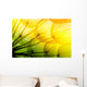 Dandelion Wall Decal Design 2