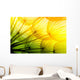 Dandelion Wall Decal Design 2