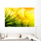 Dandelion Wall Decal Design 2