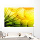 Dandelion Wall Decal Design 2