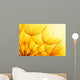 Dandelion Flower Wall Decal