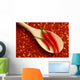 Chili Wall Decal