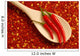 Chili Wall Decal