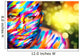 Portrait Bright Beautiful Girl Wall Decal Design 2
