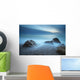Beautiful Wall Decal