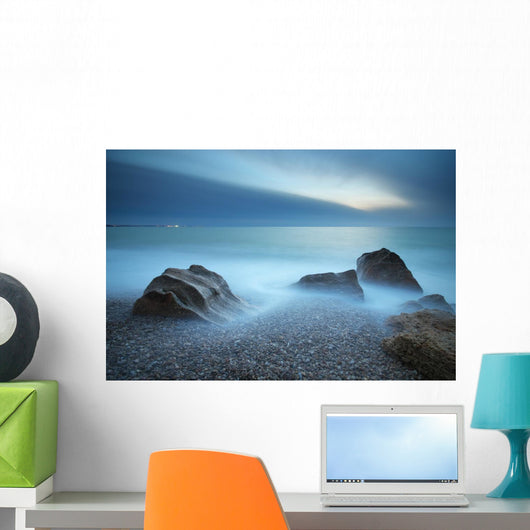 Beautiful Wall Decal