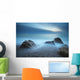 Beautiful Wall Decal