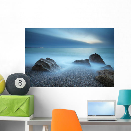Beautiful Wall Decal