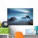 Beautiful Wall Decal