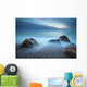 Beautiful Wall Decal