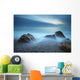Beautiful Wall Decal