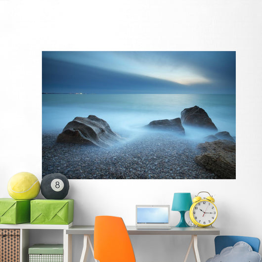 Beautiful Wall Decal
